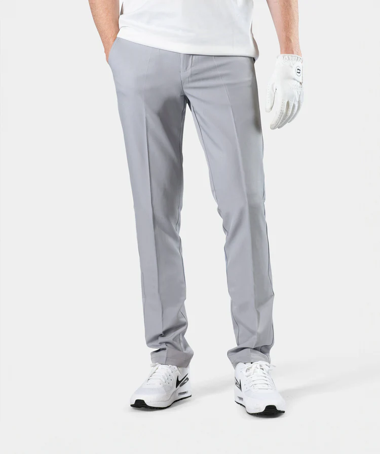 Pantalones de golf