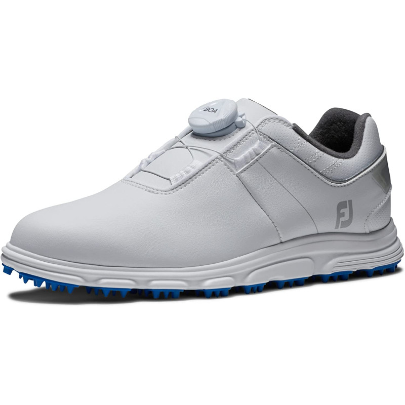 Zapatos de golf