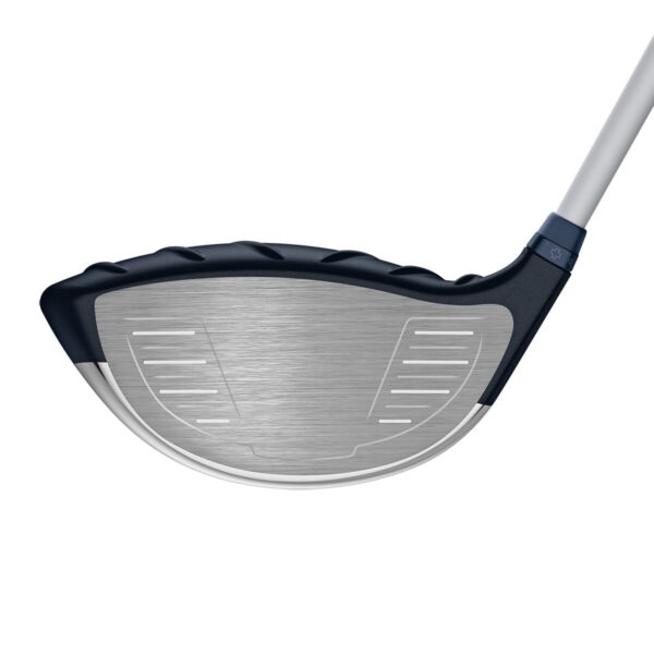 Driver para mujer G Le3 STD ULT250 Ultra Lite Ping