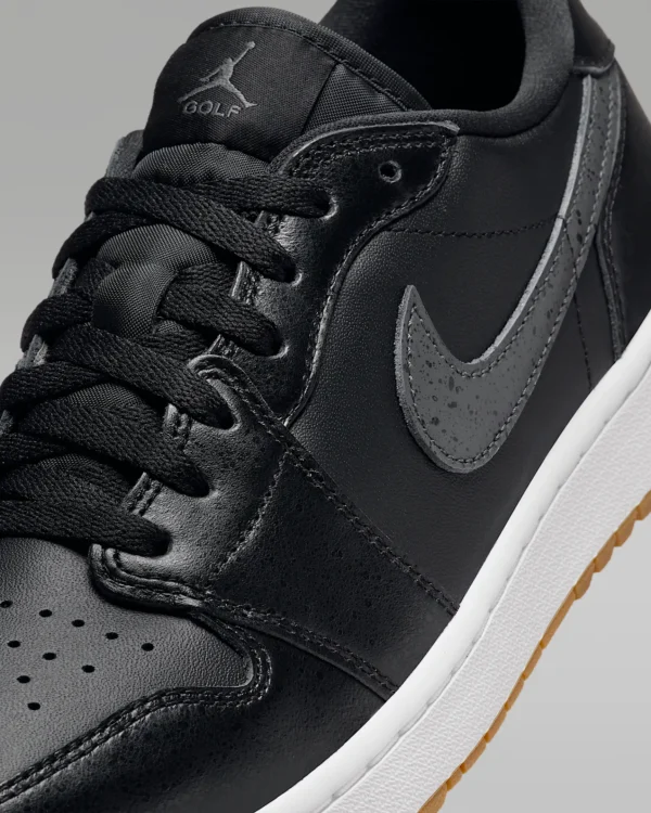 zapatos de golf Air Jordan 1 Low G