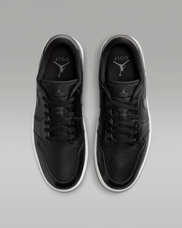 zapatos de golf Air Jordan 1 Low G