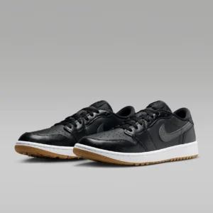 zapatos de golf Air Jordan 1 Low G