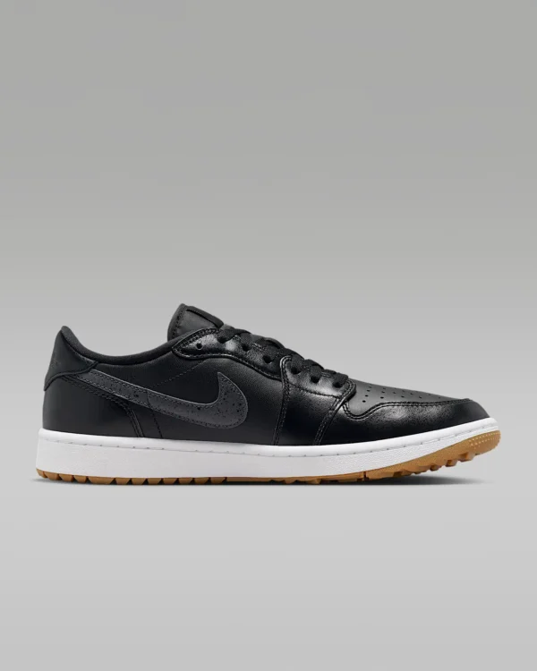 zapatos de golf Air Jordan 1 Low G