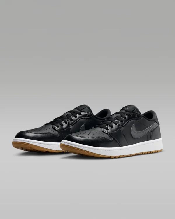 zapatos de golf Air Jordan 1 Low G