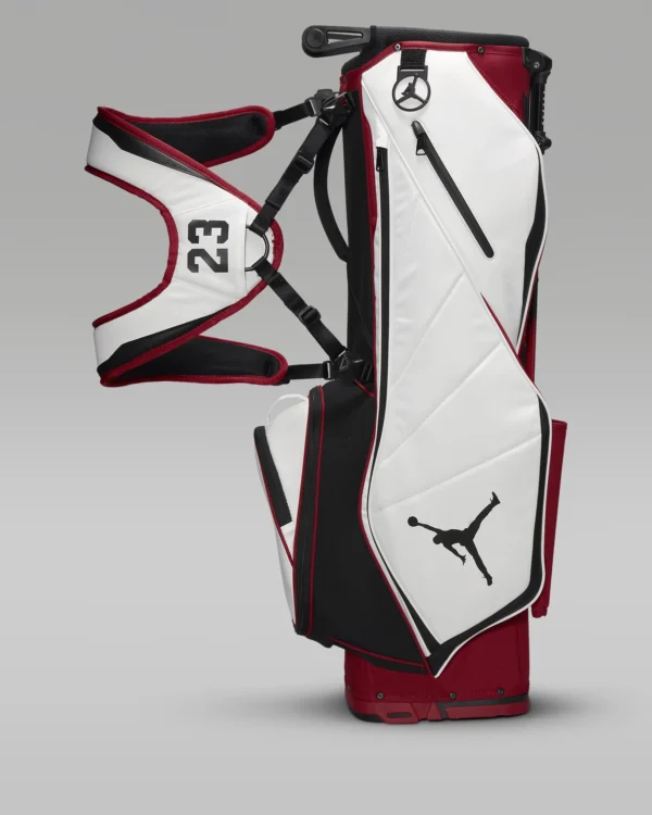 BOLSA DE GOLF JORDAN Jordan Fadeaway