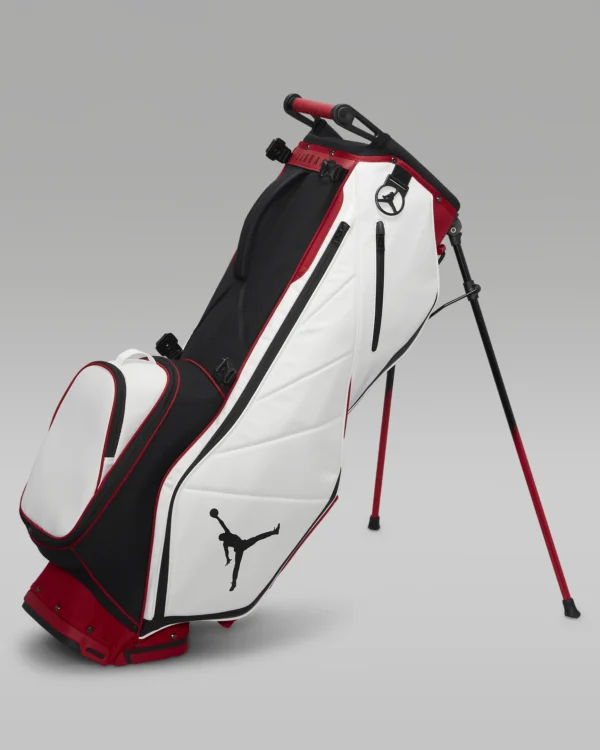 BOLSA DE GOLF JORDAN Jordan Fadeaway