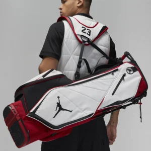 BOLSA DE GOLF JORDAN Jordan Fadeaway