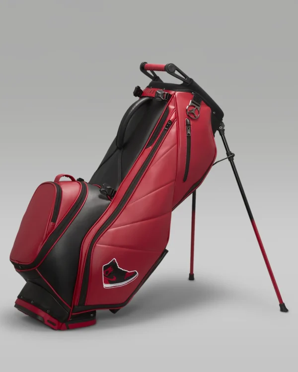 bolsa de golf Jordan Fade Away Luxe