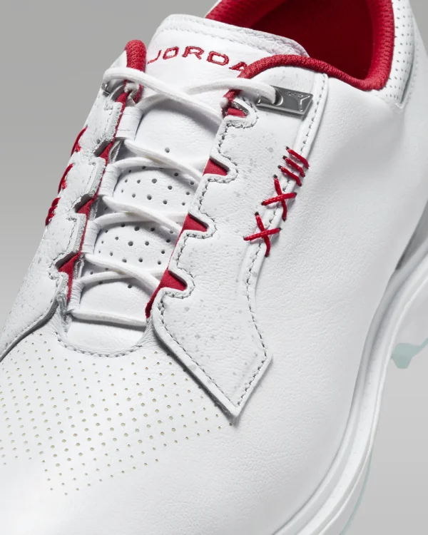 ZAPATO DE GOLF Jordan ADG 5