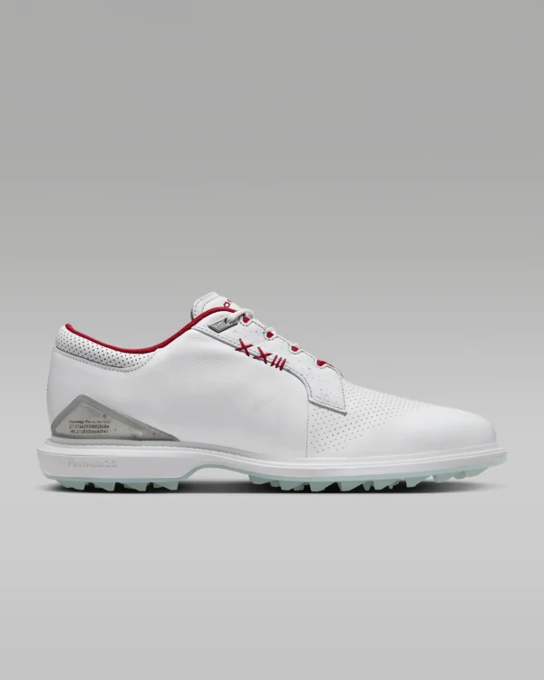 ZAPATO DE GOLF Jordan ADG 5