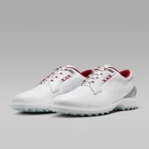 ZAPATO DE GOLF Jordan ADG 5