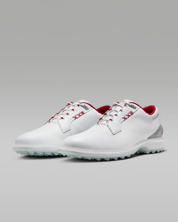 ZAPATO DE GOLF Jordan ADG 5