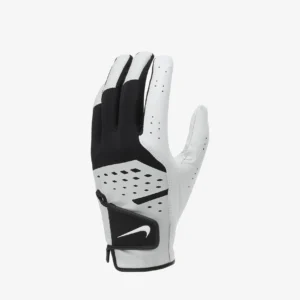 GUANTE DE GOLF Nike Tech Extreme 7