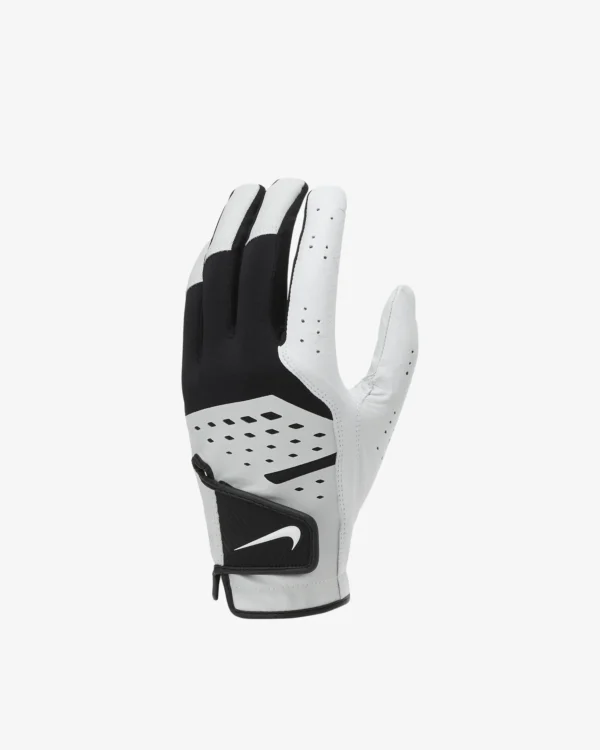 GUANTE DE GOLF Nike Tech Extreme 7