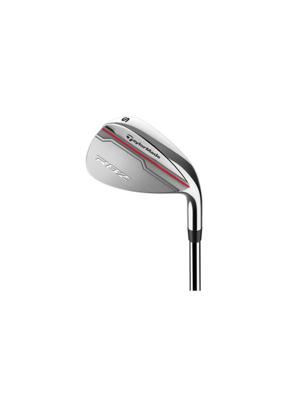 TaylorMade RBZ 2 Grafito