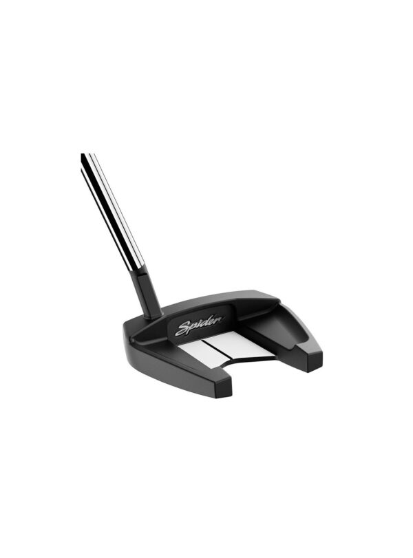 TaylorMade RBZ 2 Grafito