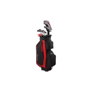 TaylorMade RBZ 2 Grafito