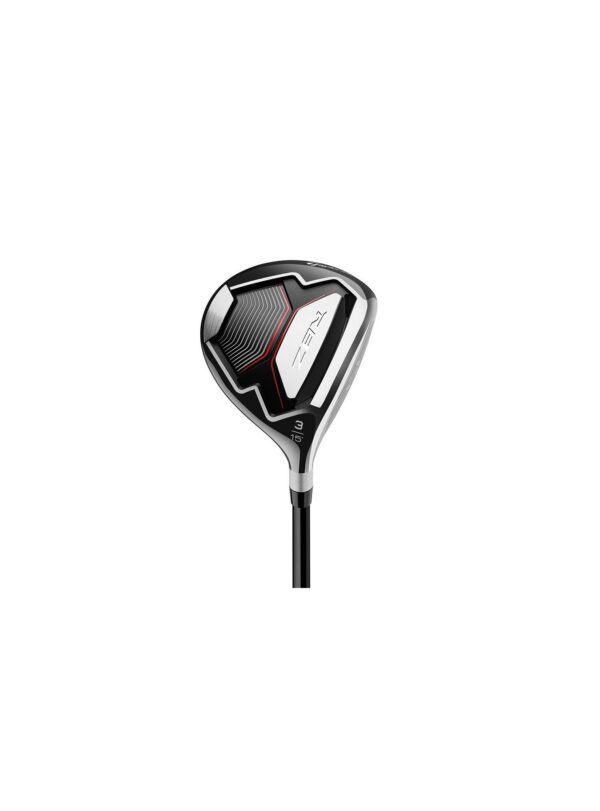 TaylorMade RBZ 2 Grafito