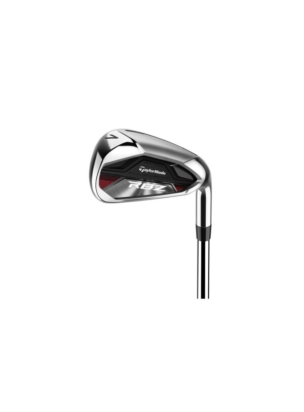 TaylorMade RBZ 2 Grafito