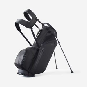 bolsa de golf tripode inesis