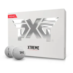 Bola de golf PXG Xtreme Tour X