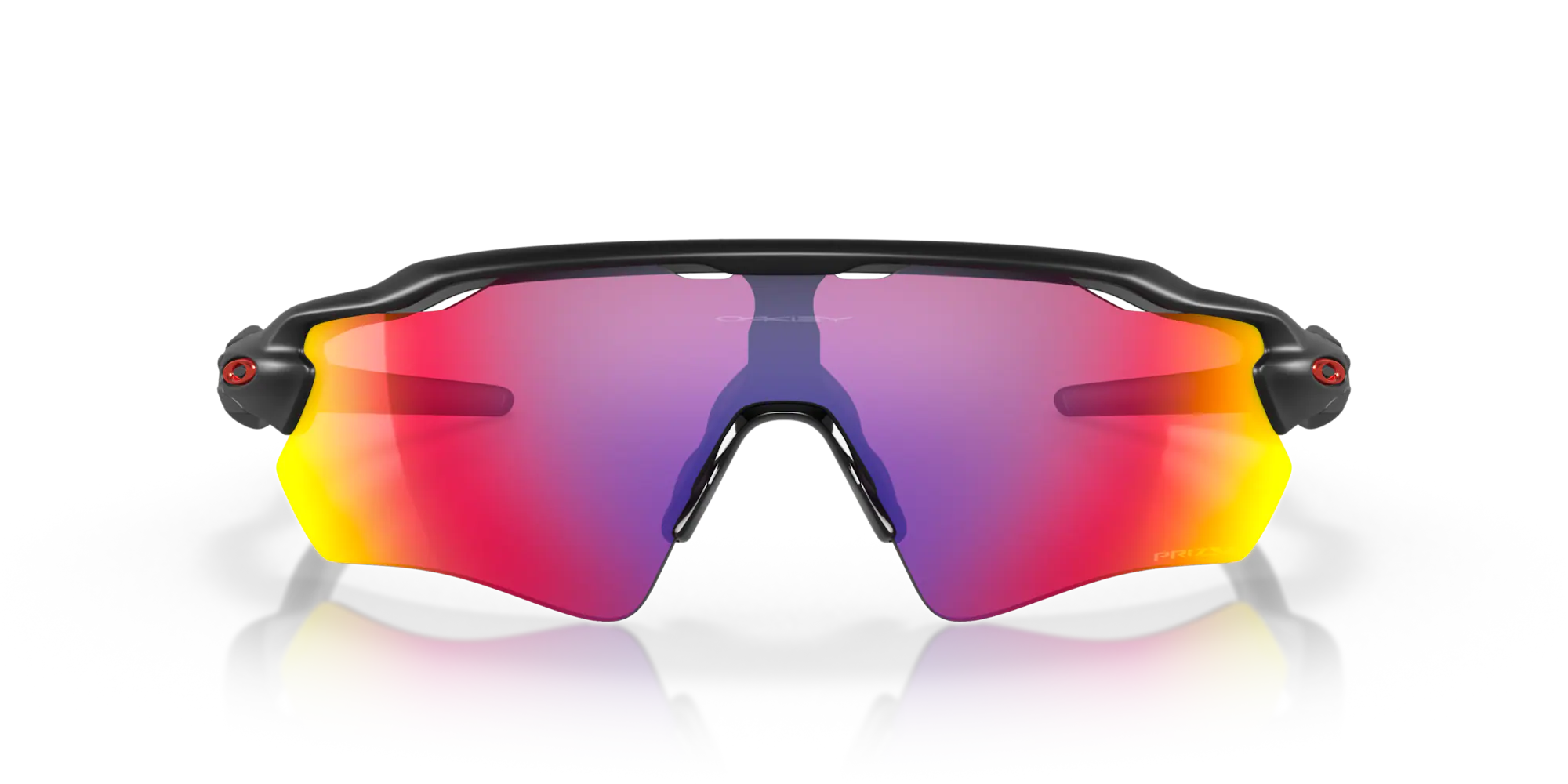 Oakley Radar EV Path