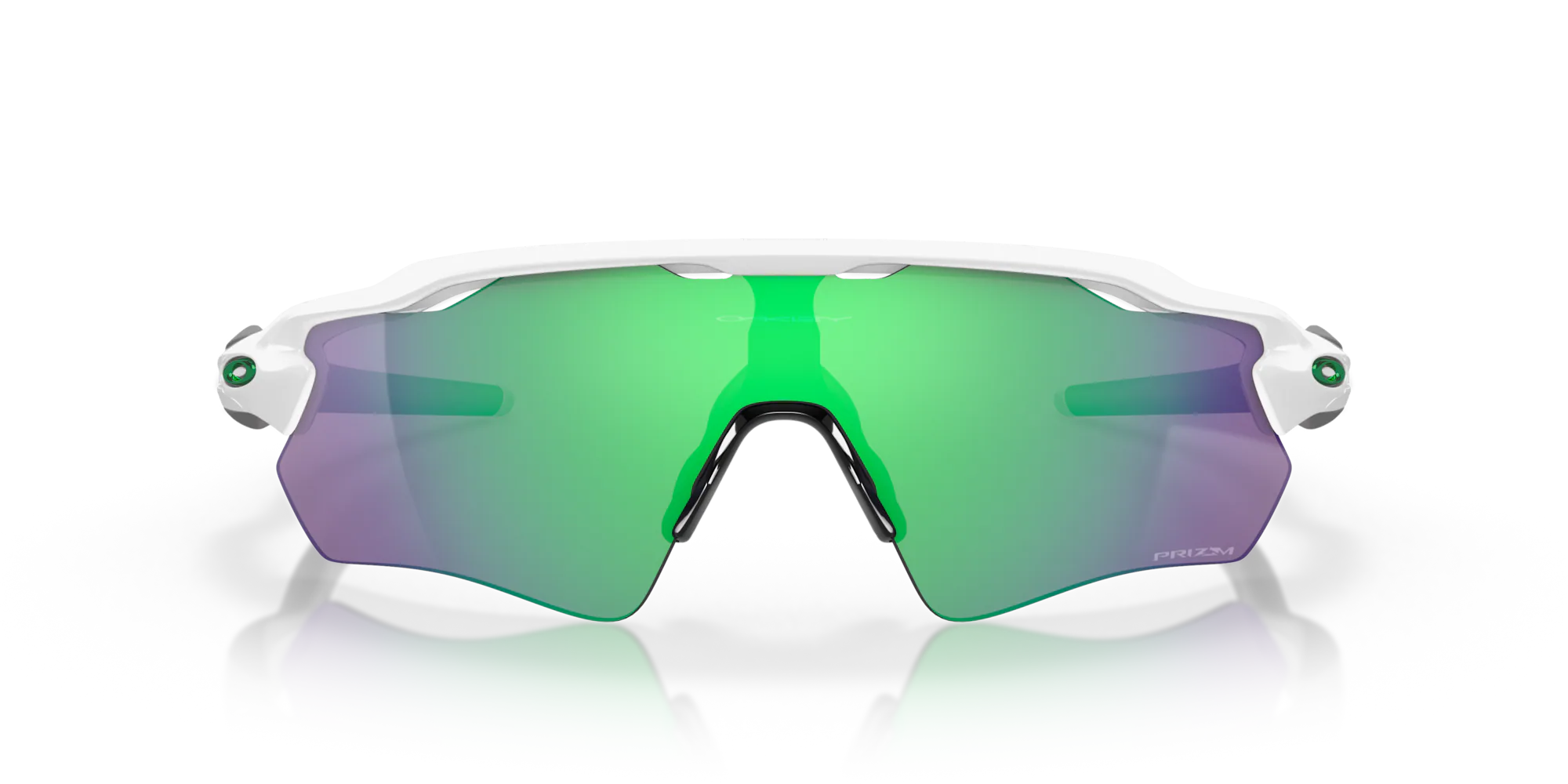 Oakley Radar EV Path