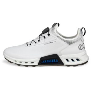 zapatos de golf ECCO Biom C4 BOA