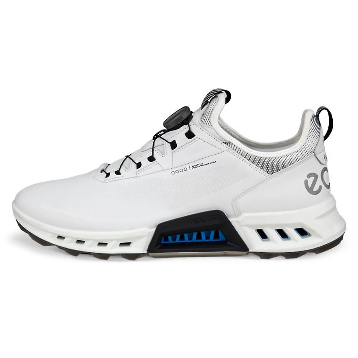 zapatos de golf ECCO Biom C4 BOA