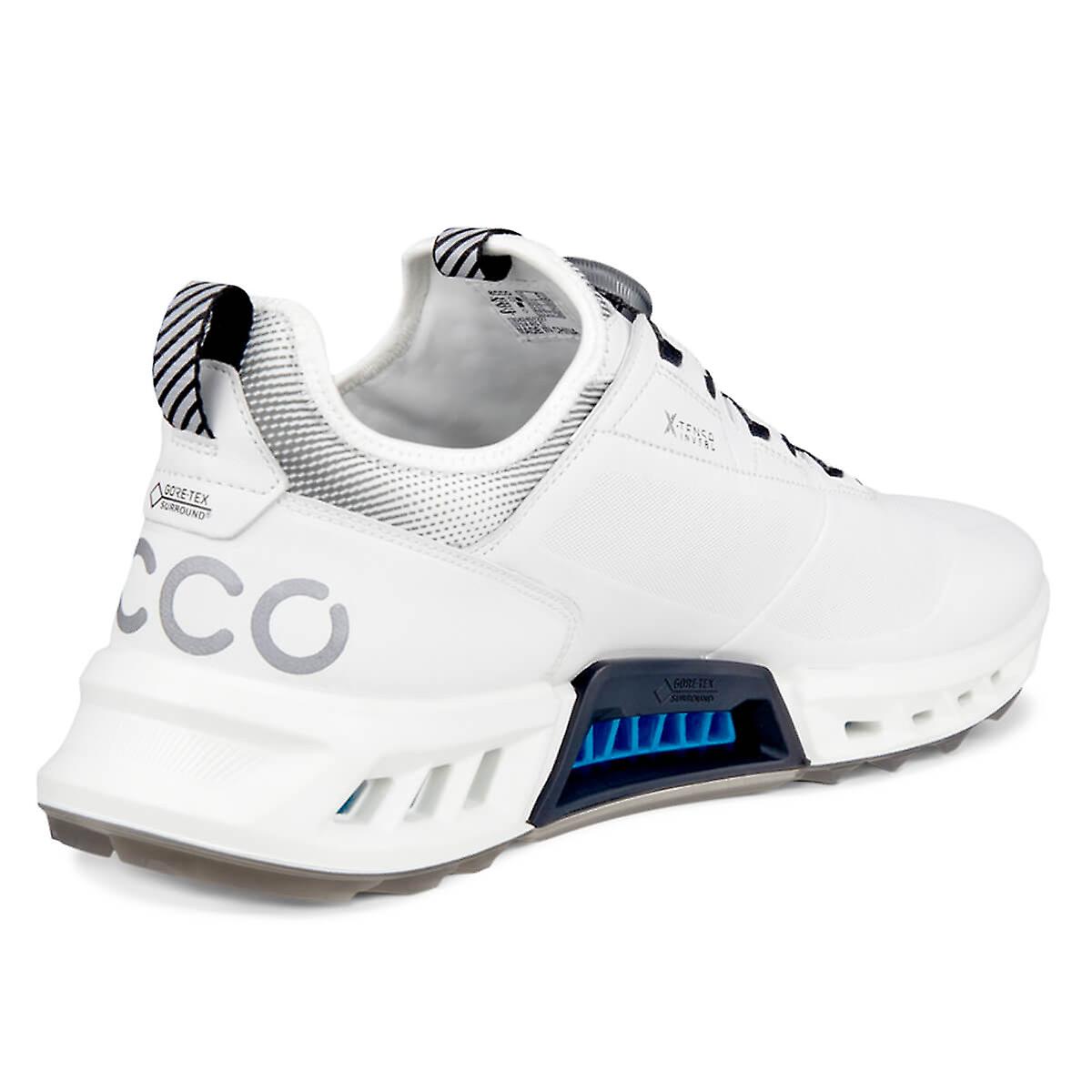 zapatos de golf ECCO Biom C4 BOA