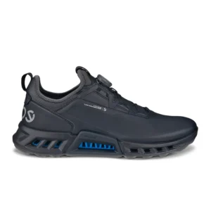 zapatos de golf ECCO Biom C4 BOA