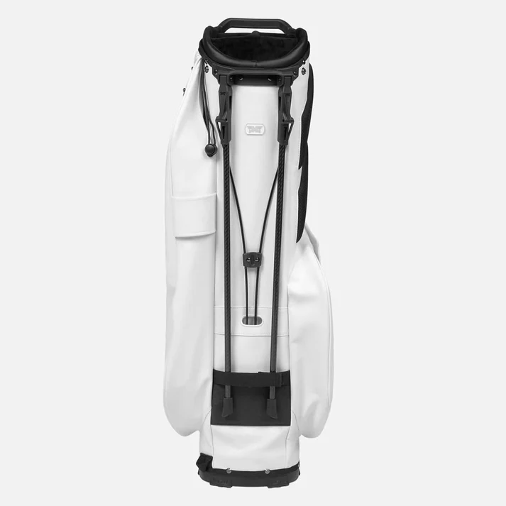 PXG Deluxe Carry Stand Bag