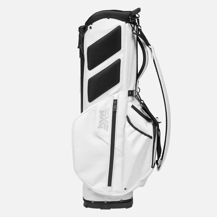 PXG Deluxe Carry Stand Bag