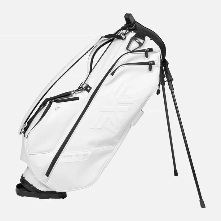 PXG Deluxe Carry Stand Bag