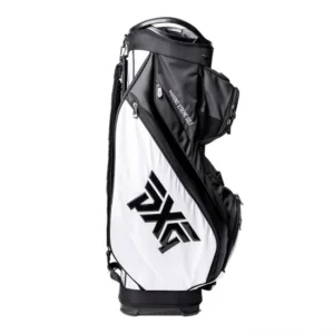 bolsa de golf PXG Deluxe Cart Bag