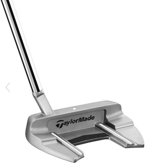 set de palos de golf TaylorMade RBZ Grafito Mujer