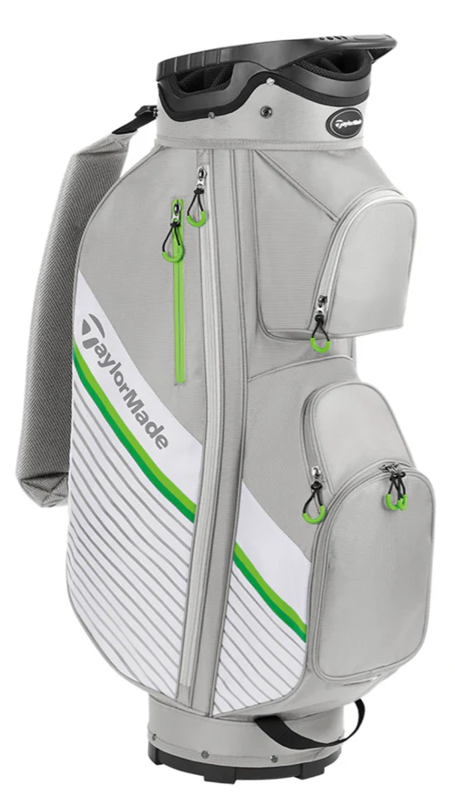 set de palos de golf TaylorMade RBZ Grafito Mujer