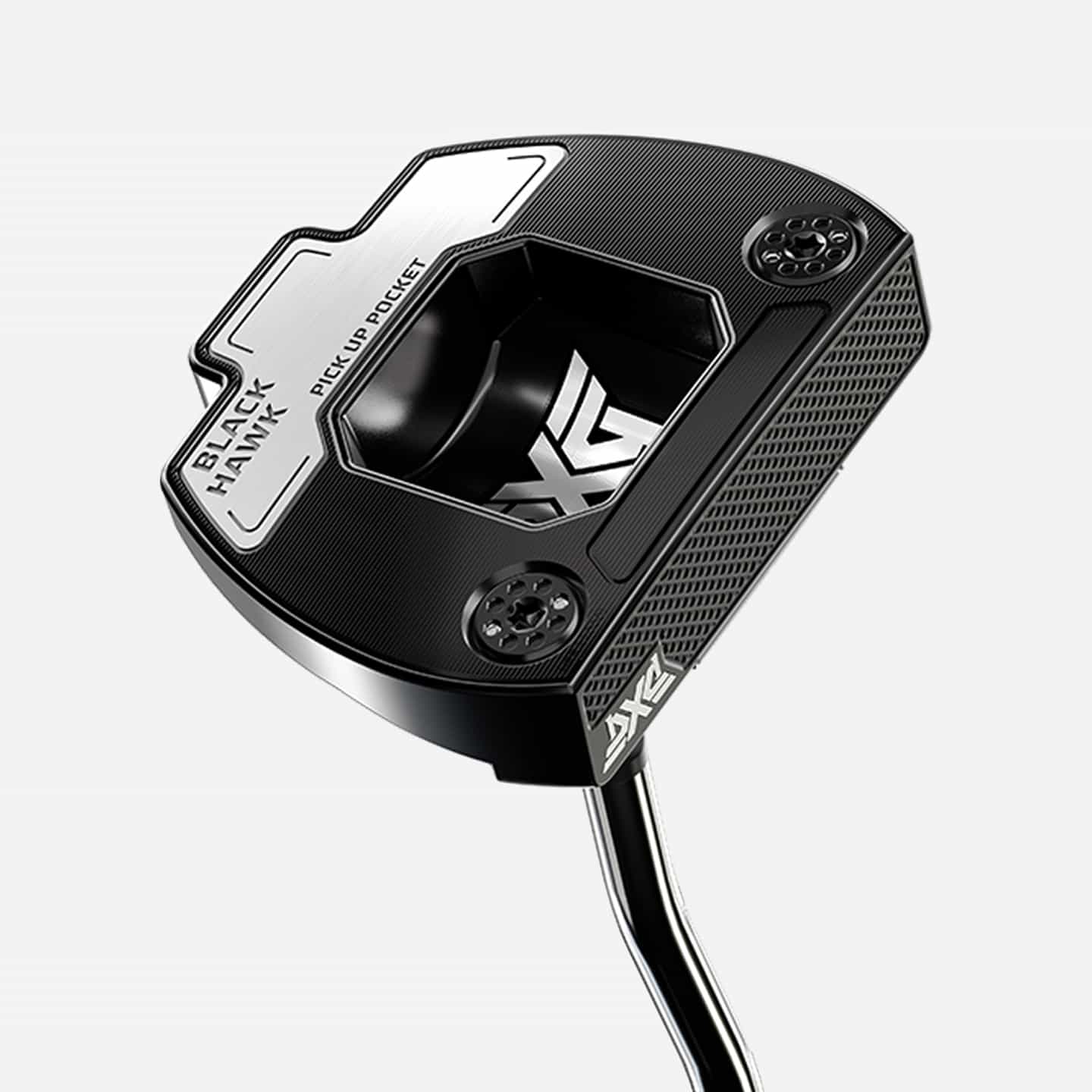 juego de palos pxg Wildcat Full Bag Bundle