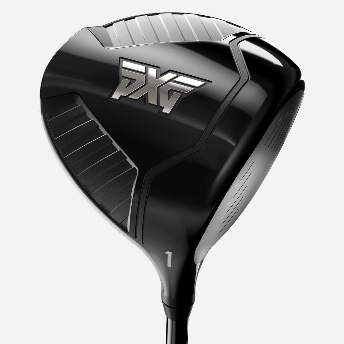 juego de palos pxg Wildcat Full Bag Bundle