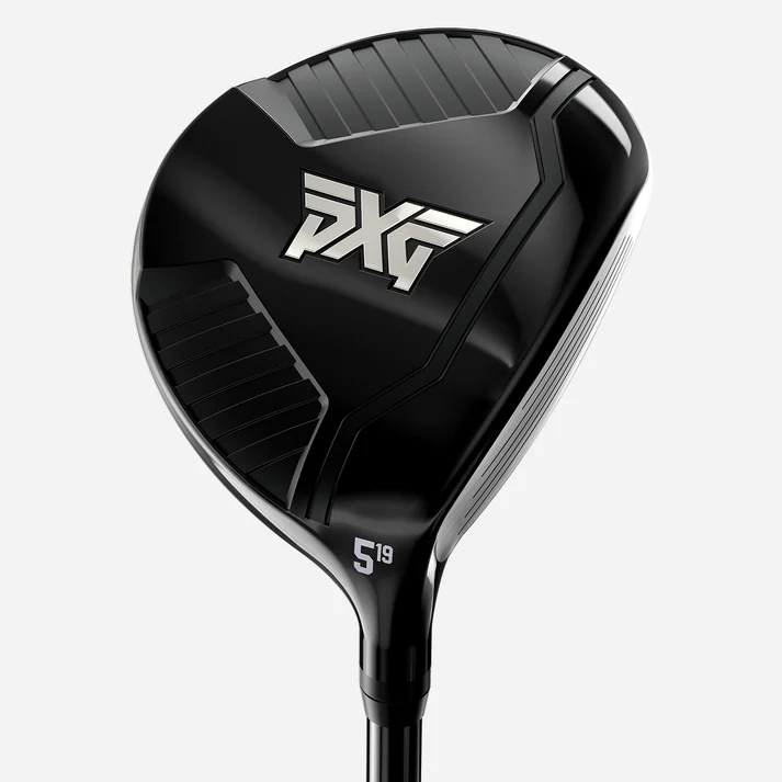 juego de palos pxg Wildcat Full Bag Bundle