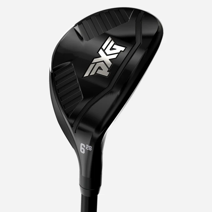 juego de palos pxg Wildcat Full Bag Bundle
