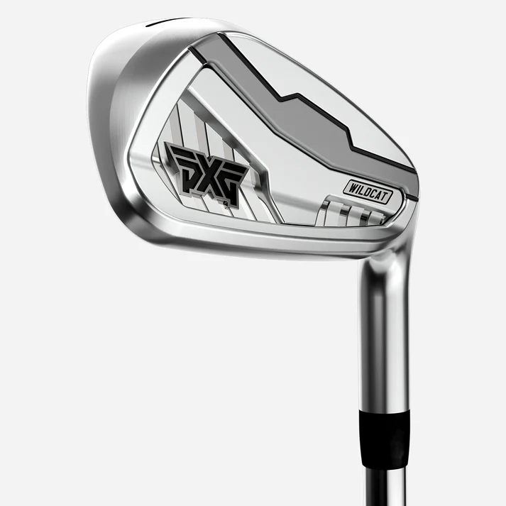 juego de palos pxg Wildcat Full Bag Bundle