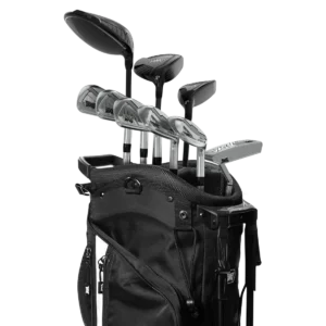 juego de palos pxg Wildcat Full Bag Bundle