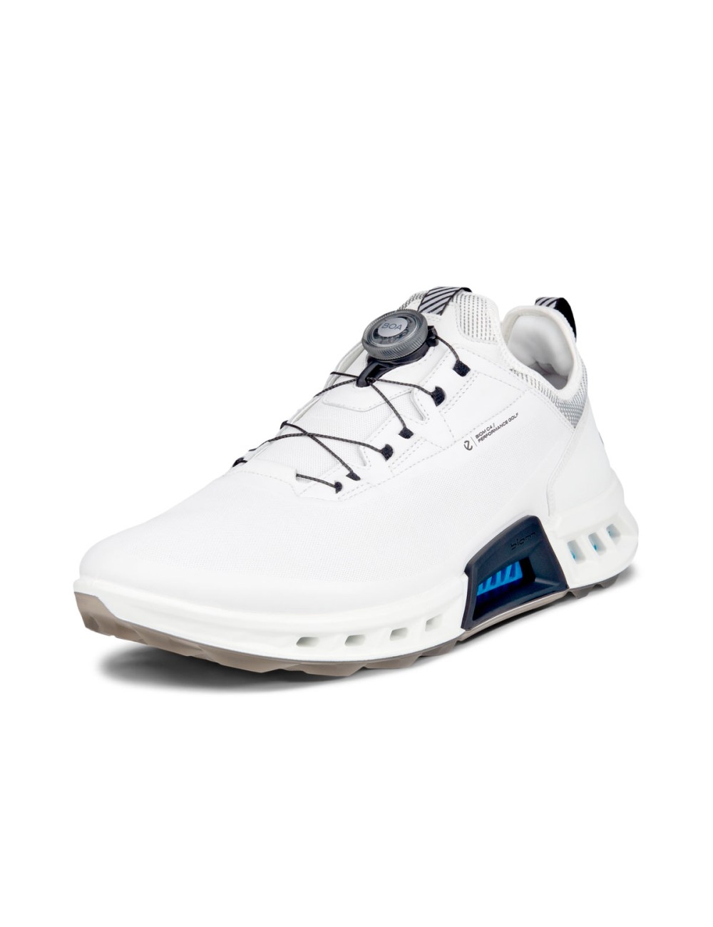 zapatos de golf ECCO Biom C4 BOA