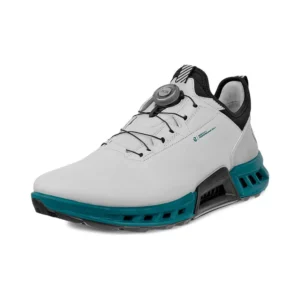 zapatos de golf ECCO Biom C4 BOA