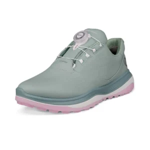 zapato de golf de mujer LADIES – LT1 (BOA)