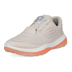 zapato de golf de mujer LADIES – LT1 (BOA)