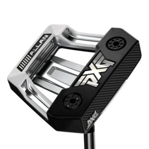 PXG Allan Putter