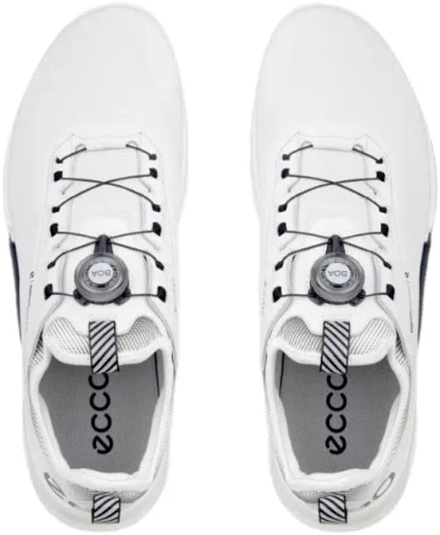 zapatos de golf ECCO Biom C4 BOA