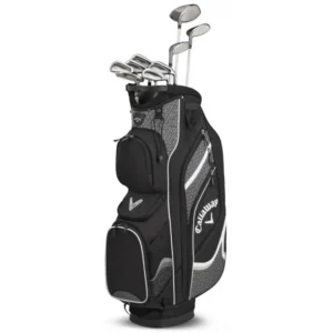 Callaway Solaire